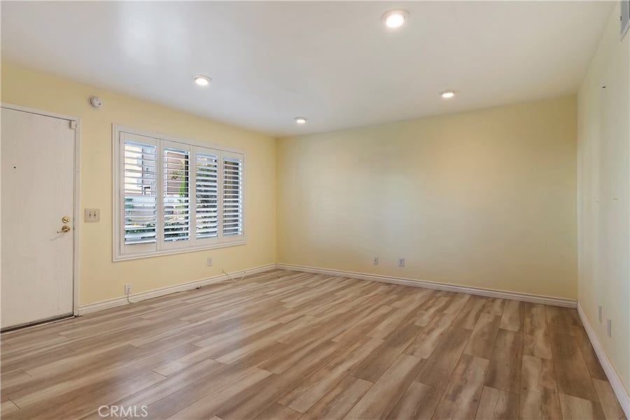 Property photo for 8707 Cedros Avenue, #7, Los Angeles, CA
