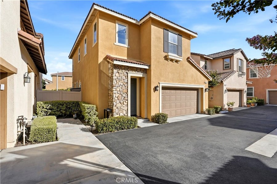 Property photo for 19718 Kamm Court, Canyon Country, CA