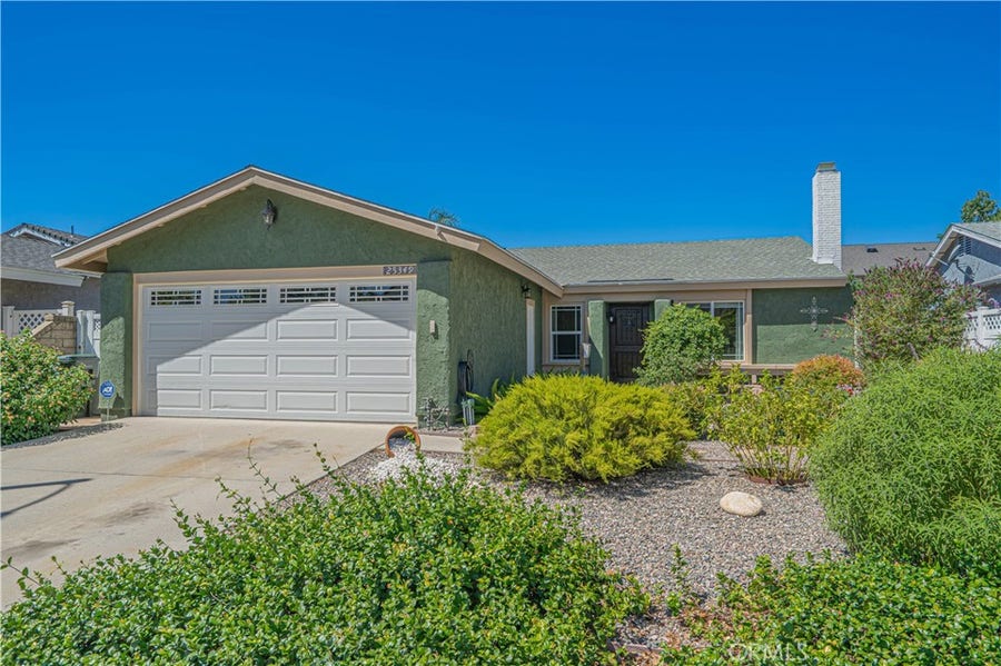 Property photo for 25349 Via Telino, Valencia, CA