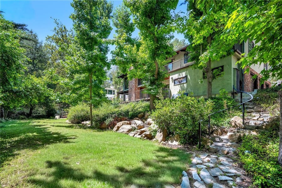 Property photo for 84 Buckskin Road, Bell Canyon, CA
