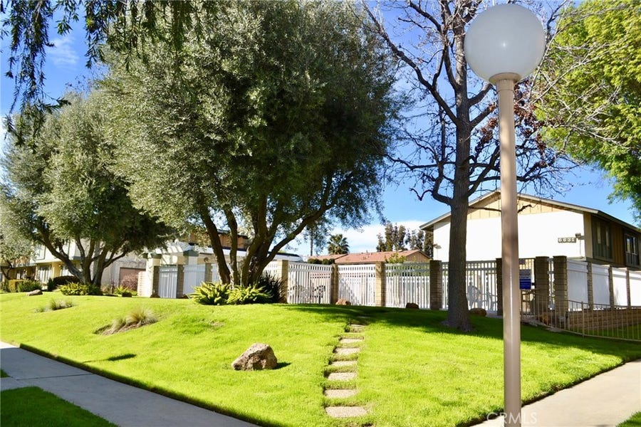 Property photo for 18911 KITTRIDGE, #60, Reseda, CA