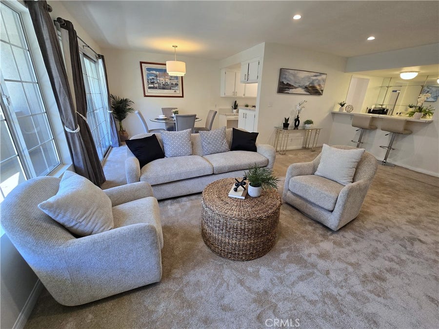 Property photo for 4647 Willis Avenue, #220, Sherman Oaks, CA