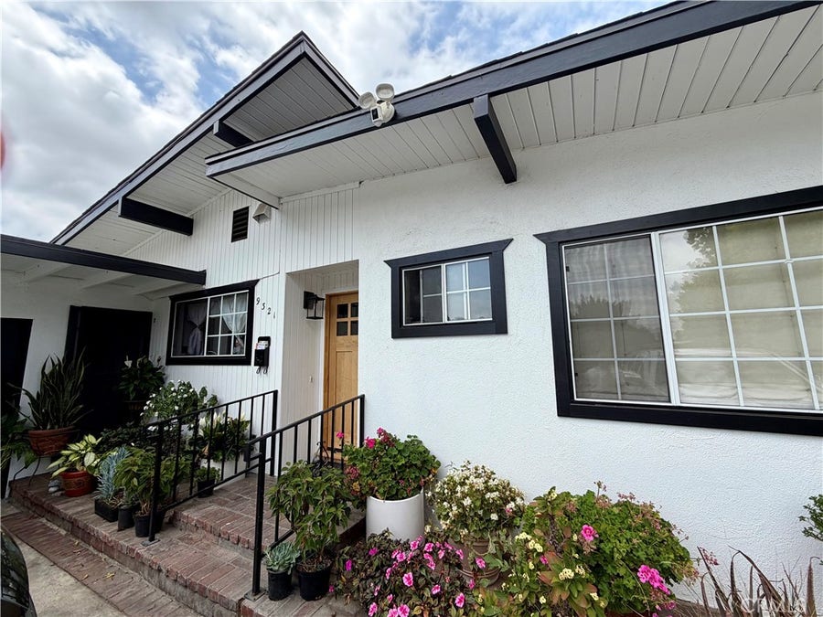 Property photo for 9321 Stanwin Avenue, Arleta, CA