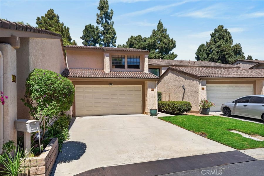 Property photo for 879 Miller Court, Ventura, CA