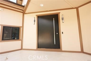 Property photo for 16520 Huron, Pine Mountain Club, CA