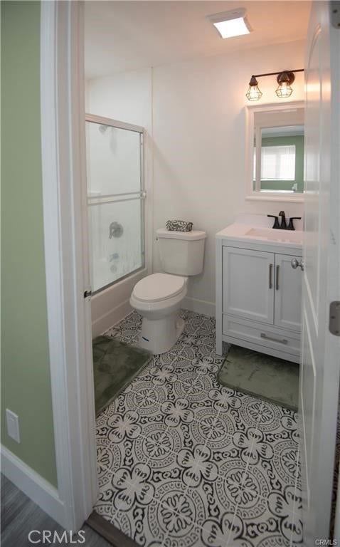 Property photo for 10900 Blix, #5, North Hollywood, CA