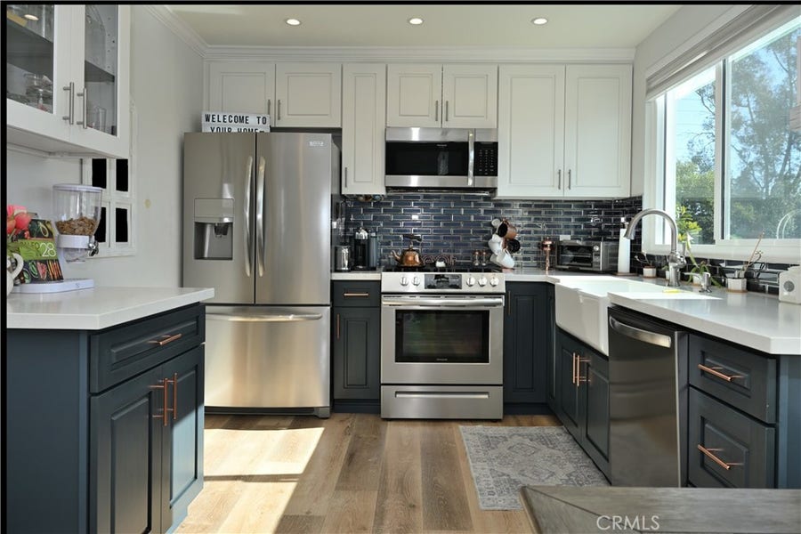 Property photo for 72 Greenmoor, #36, Irvine, CA