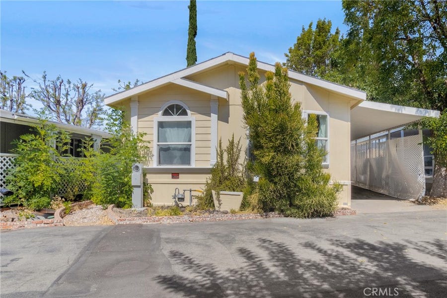 Property photo for 4201 Topanga Canyon, #63, Woodland Hills, CA