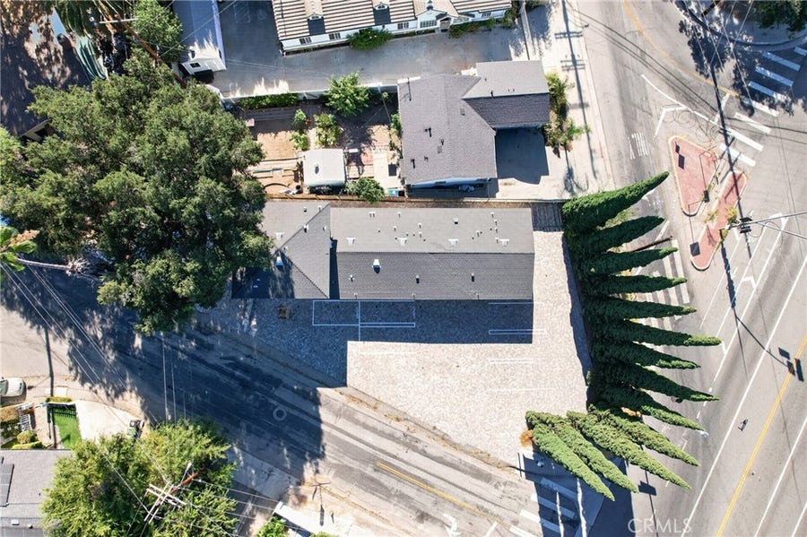 Property photo for 10608 Turnbow, Sunland, CA