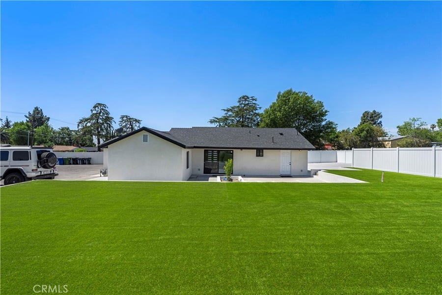 Property photo for 11549 Kagel Canyon Street, Sylmar, CA