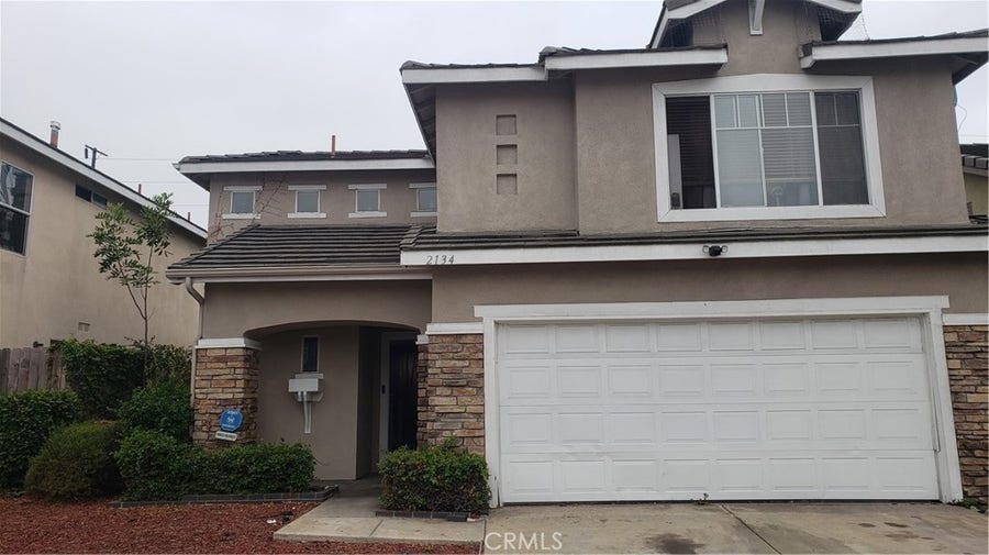 Property photo for 2134 SAINT ANDREWS Way, Hawthorne, CA