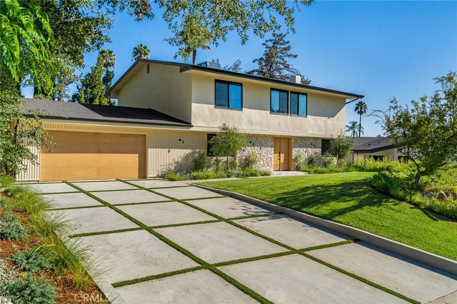 Property photo for 5873 Fairhaven Avenue, Woodland Hills, CA