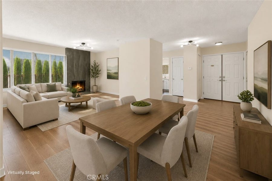 Property photo for 11440 Amigo, Los Angeles, CA