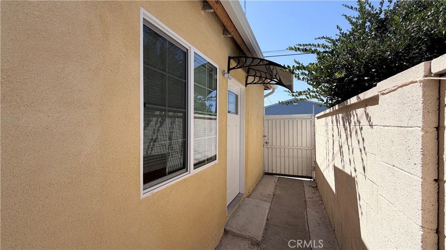 Property photo for 20210 Hartland Street, Winnetka, CA