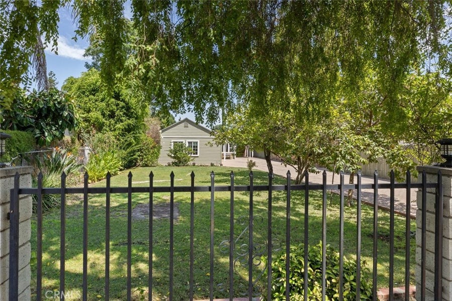 Property photo for 6700 Gloria Avenue, Van Nuys, CA