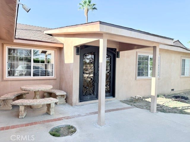 Property photo for 16641 Parthenia, North Hills, CA