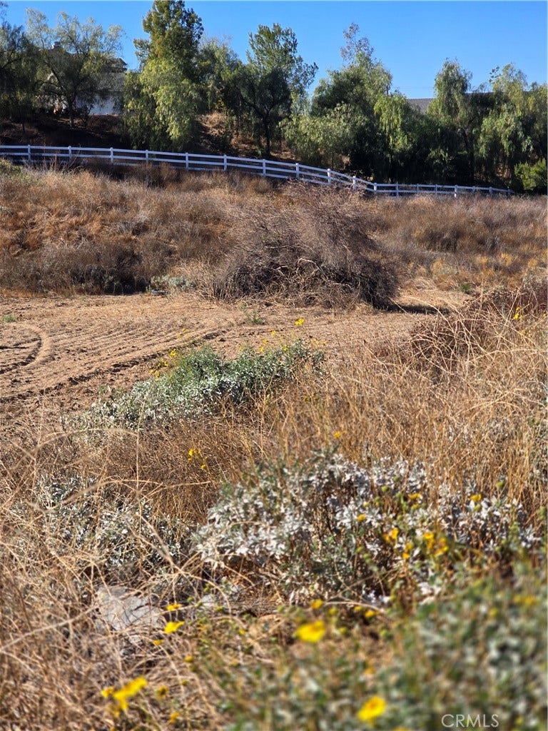 Property photo for 28706002 Multiview, Perris, CA