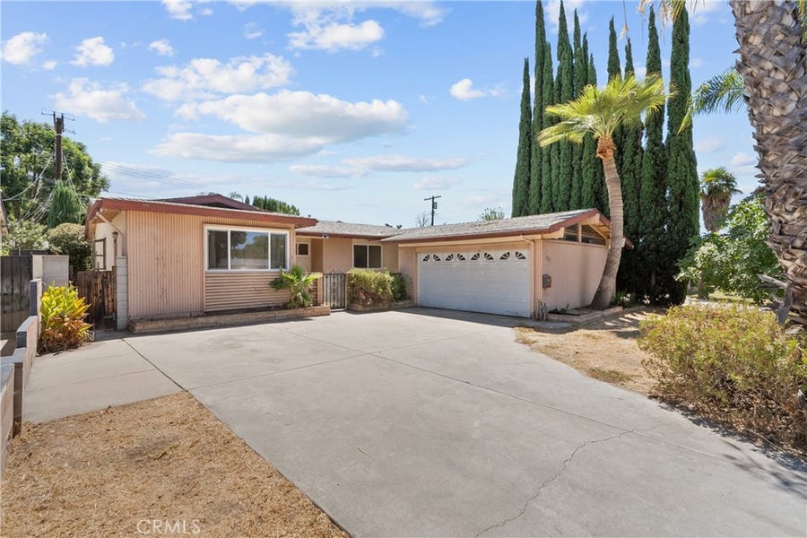 Property photo for 10048 Swinton Avenue, Granada Hills, CA