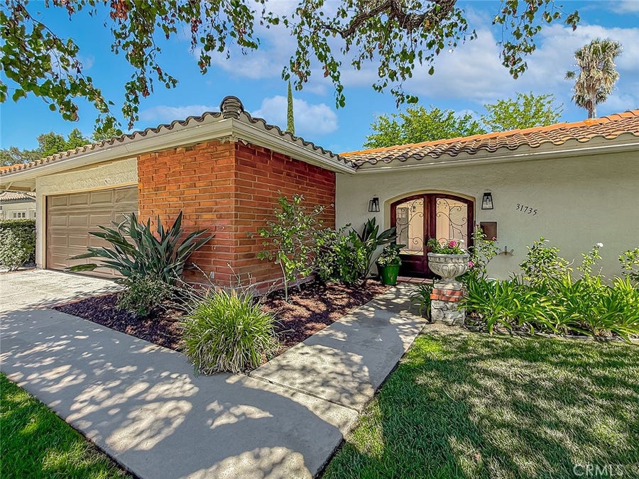 Property photo for 31735 Bainbrook Court, Westlake Village, CA