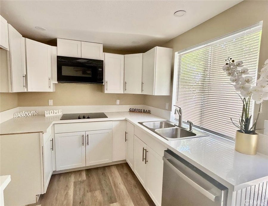 Property photo for 3102 E Avenue Q13, Palmdale, CA