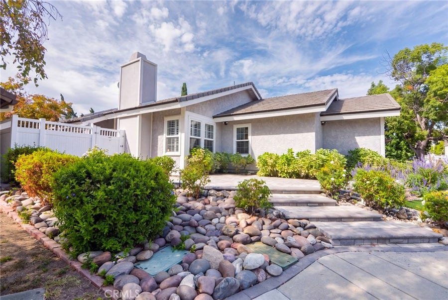 Property photo for 80 Ilex, Newbury Park, CA