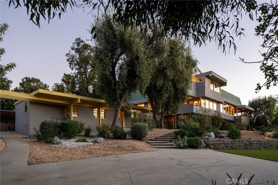 Property photo for 19950 Collier Street, Woodland Hills, CA