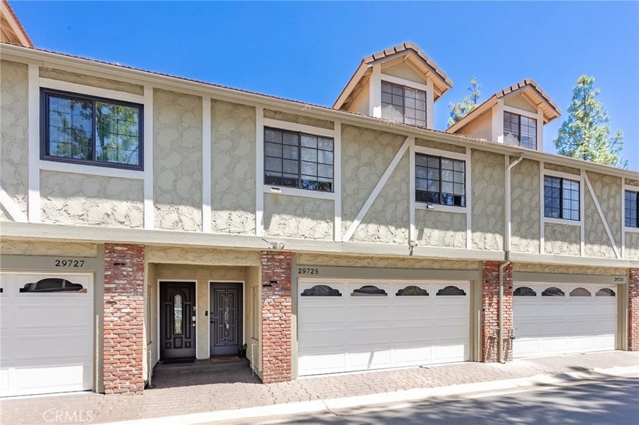 Property photo for 29725 Windsong, Agoura Hills, CA
