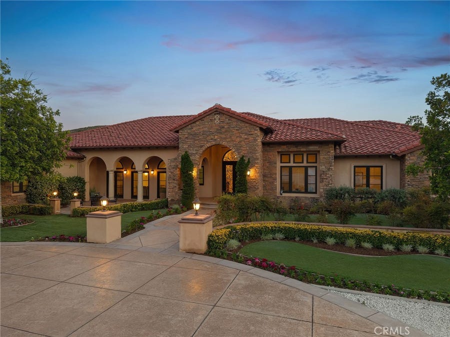 Property photo for 10727 W Stallion Ranch Road, Shadow Hills, CA