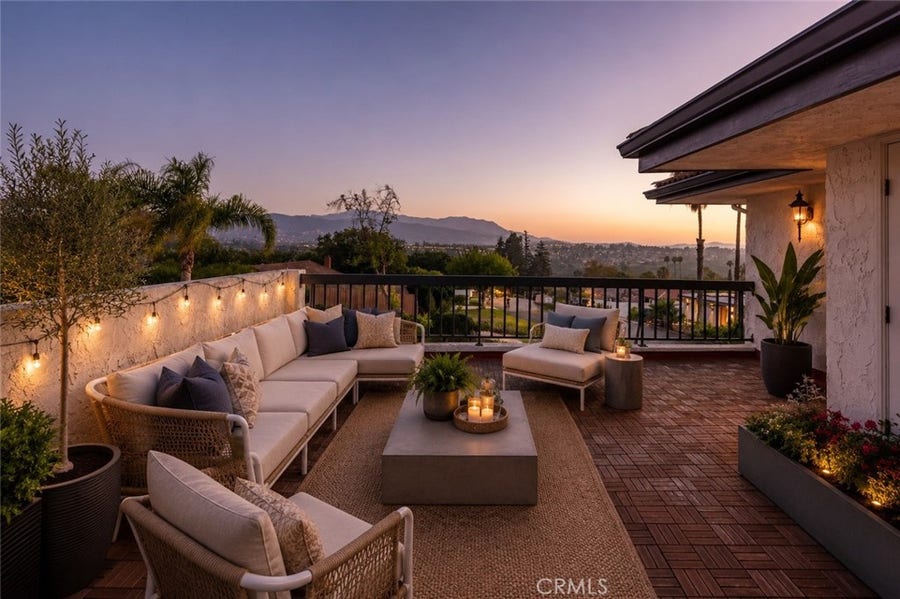 Property photo for 2044 Calle Yucca, Thousand Oaks, CA