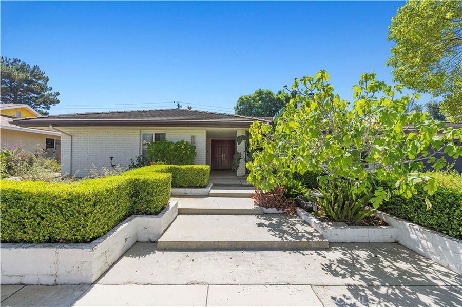 Property photo for 1520 Rugby Cir, Thousand Oaks, CA