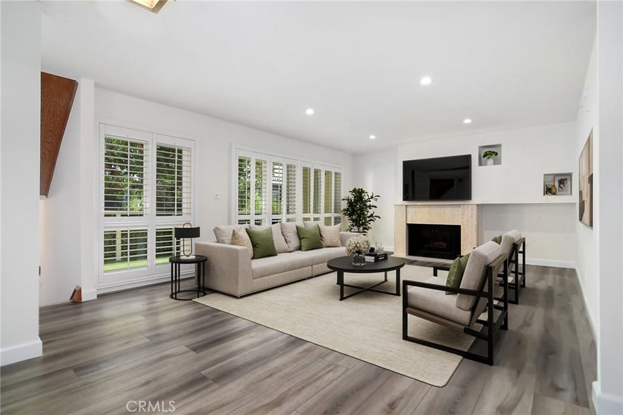 Property photo for 5255 Coldwater Canyon Avenue, #E, Sherman Oaks, CA