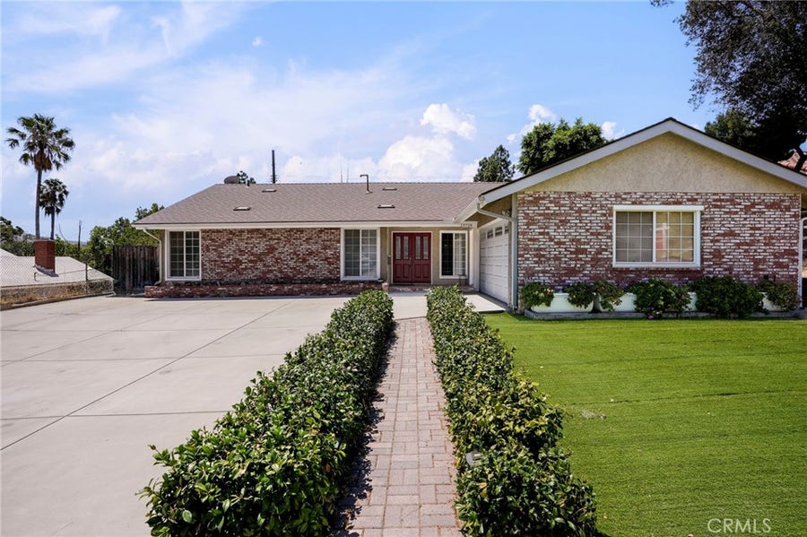 Property photo for 13719 Gavina Avenue, Sylmar, CA