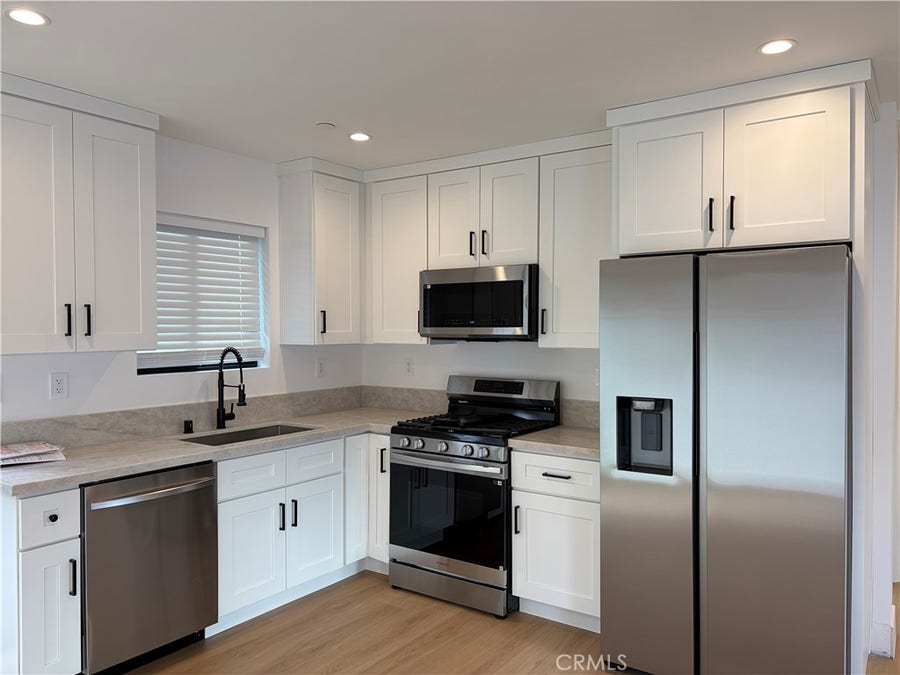 Property photo for 19212 Calvert Street, Tarzana, CA
