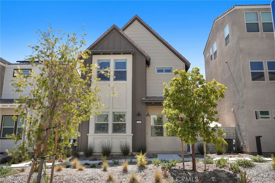 Property photo for 27367 Thunder Ridge Court, Valencia, CA