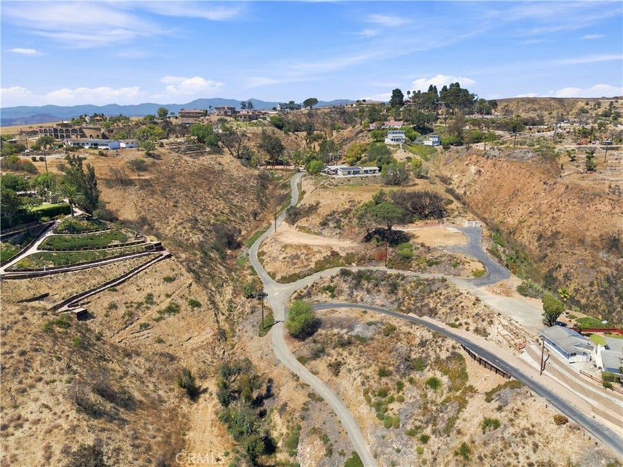 Property photo for 244 Highland Drive, Camarillo, CA