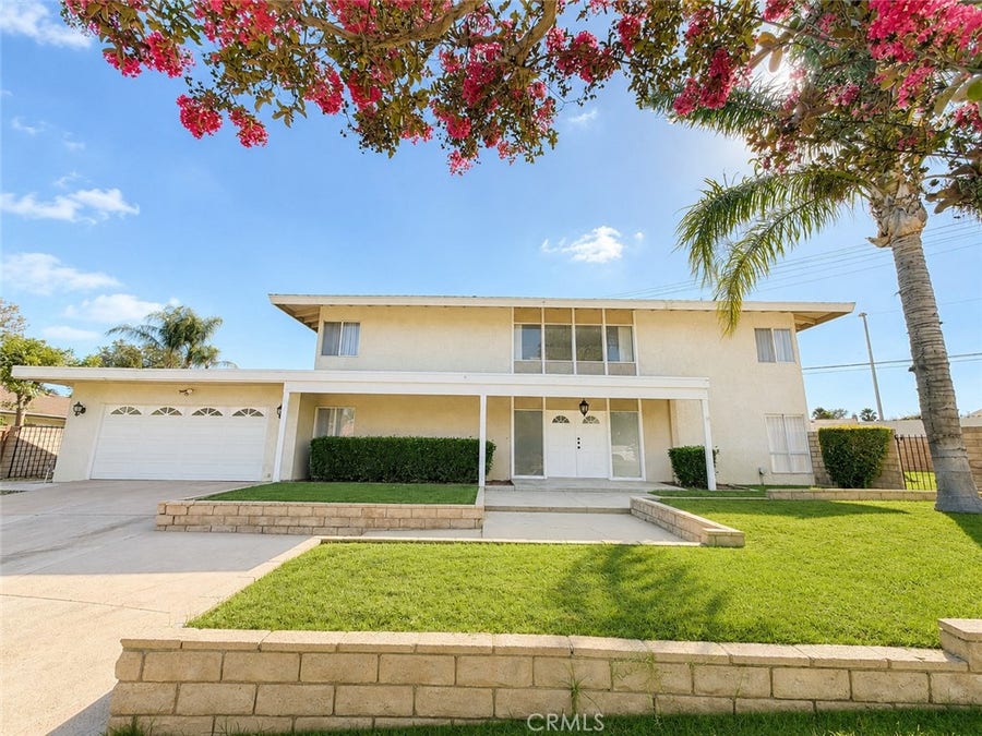 Property photo for 10661 Coraline Place, Chatsworth, CA