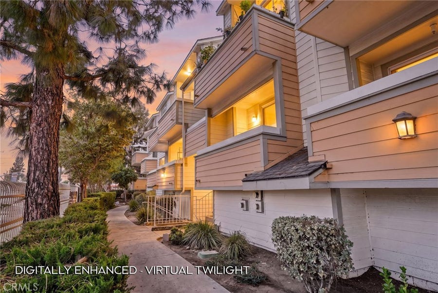 Property photo for 11150 Glenoaks Boulevard, #309, Pacoima, CA