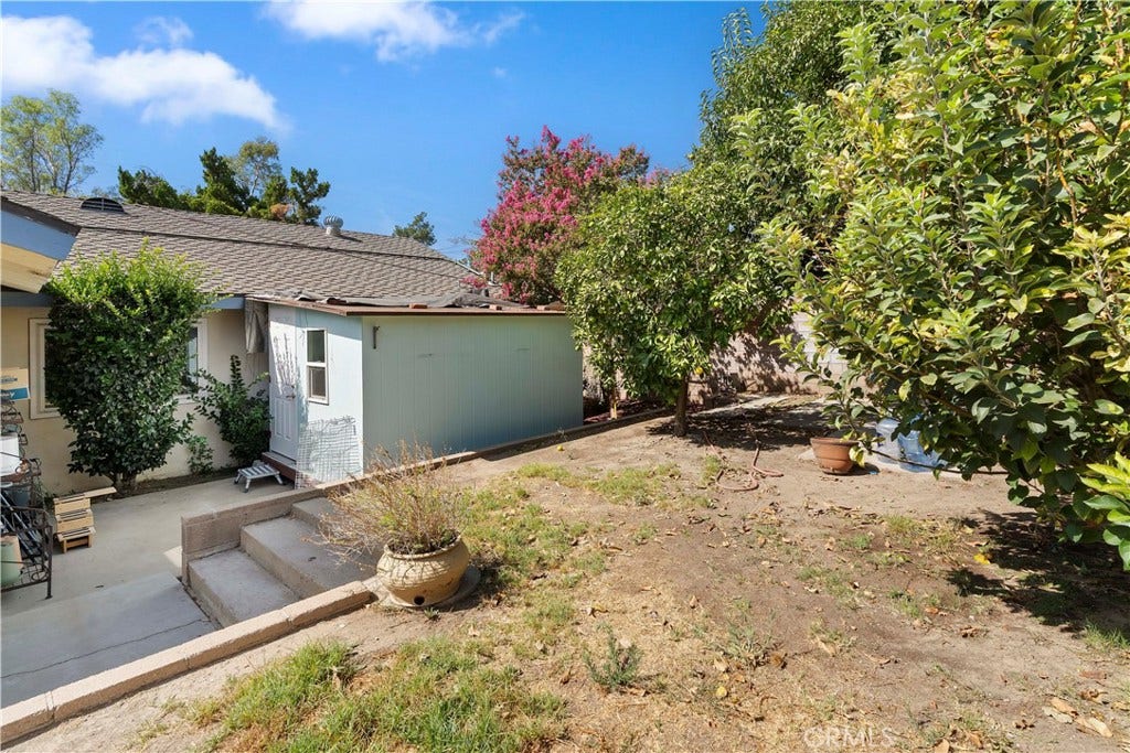 11441 Wish Avenue, Granada Hills, CA 91344
