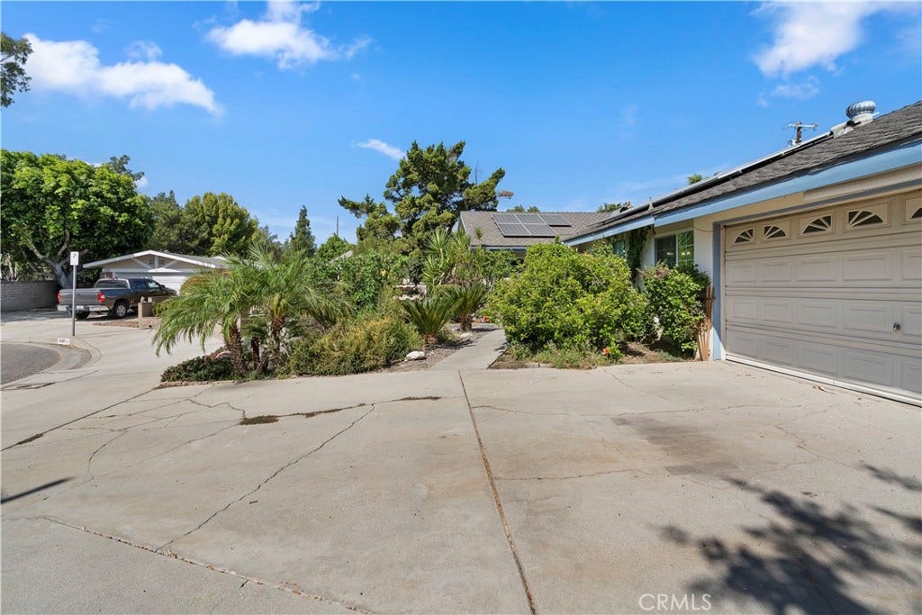 11441 Wish Avenue, Granada Hills, CA 91344