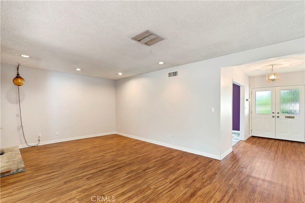 11441 Wish Avenue, Granada Hills, CA 91344