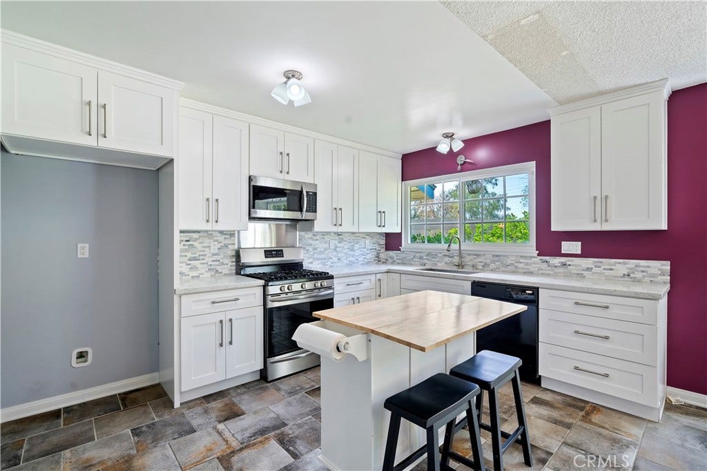11441 Wish Avenue, Granada Hills, CA 91344
