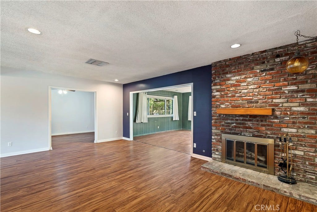 11441 Wish Avenue, Granada Hills, CA 91344