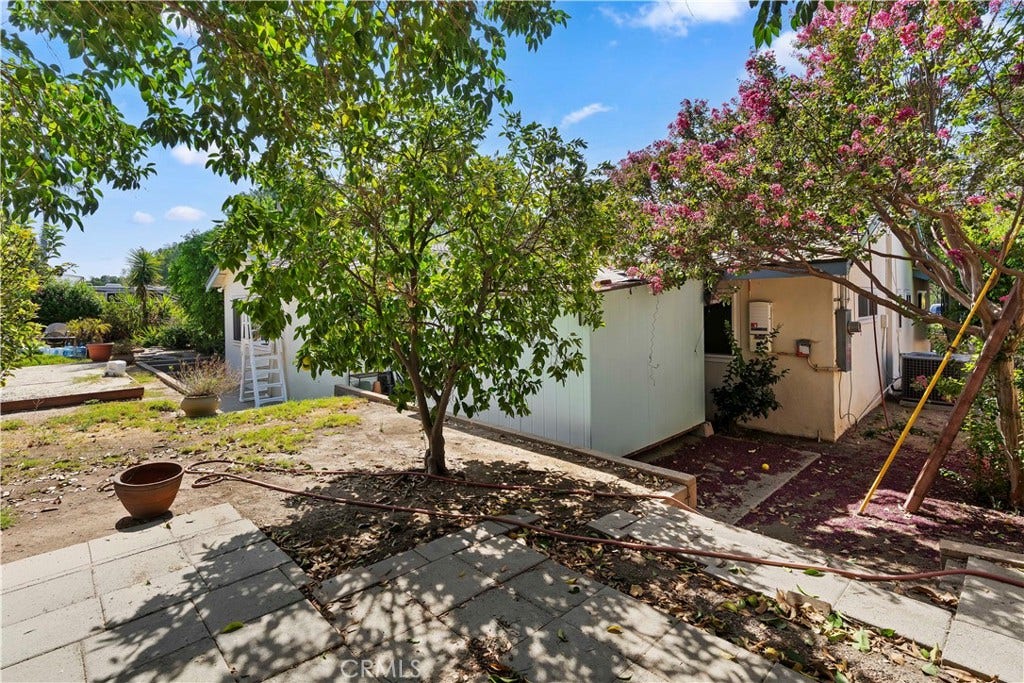 11441 Wish Avenue, Granada Hills, CA 91344