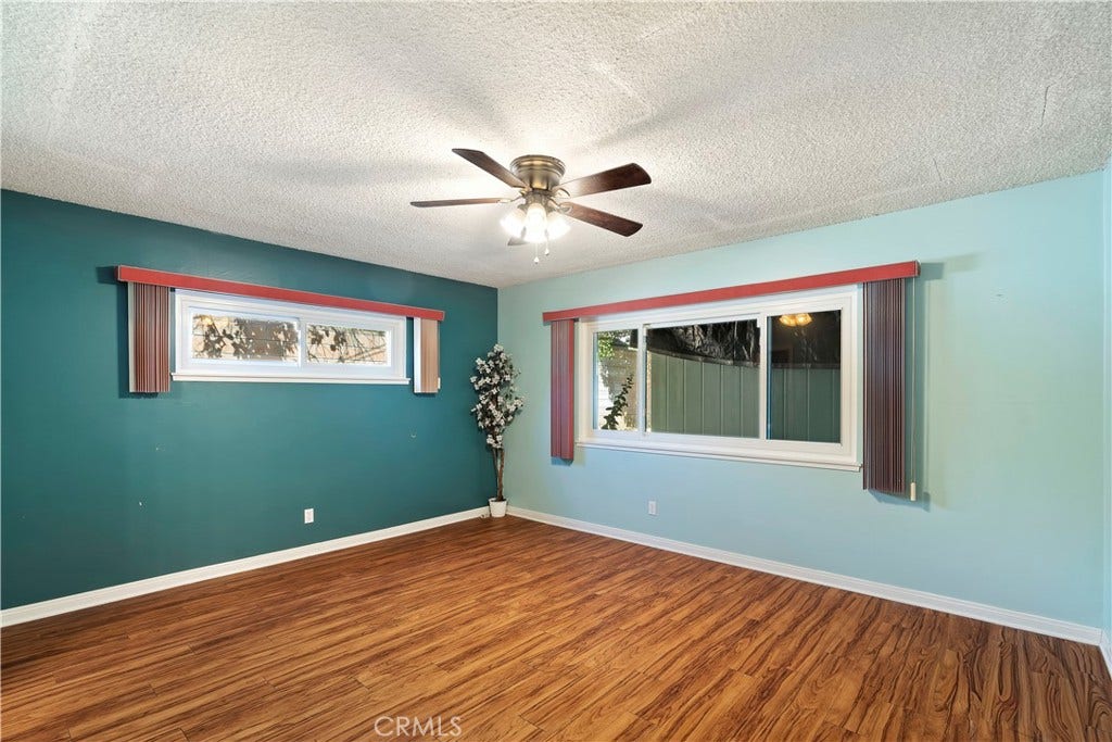 11441 Wish Avenue, Granada Hills, CA 91344