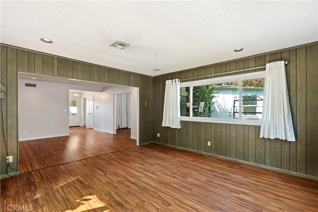 11441 Wish Avenue, Granada Hills, CA 91344