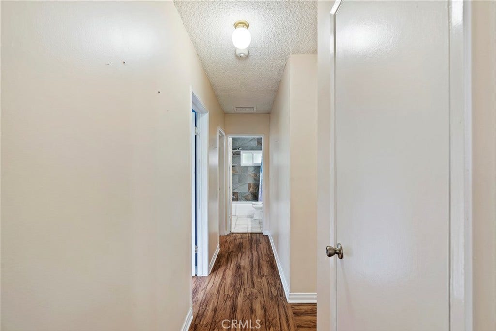 11441 Wish Avenue, Granada Hills, CA 91344