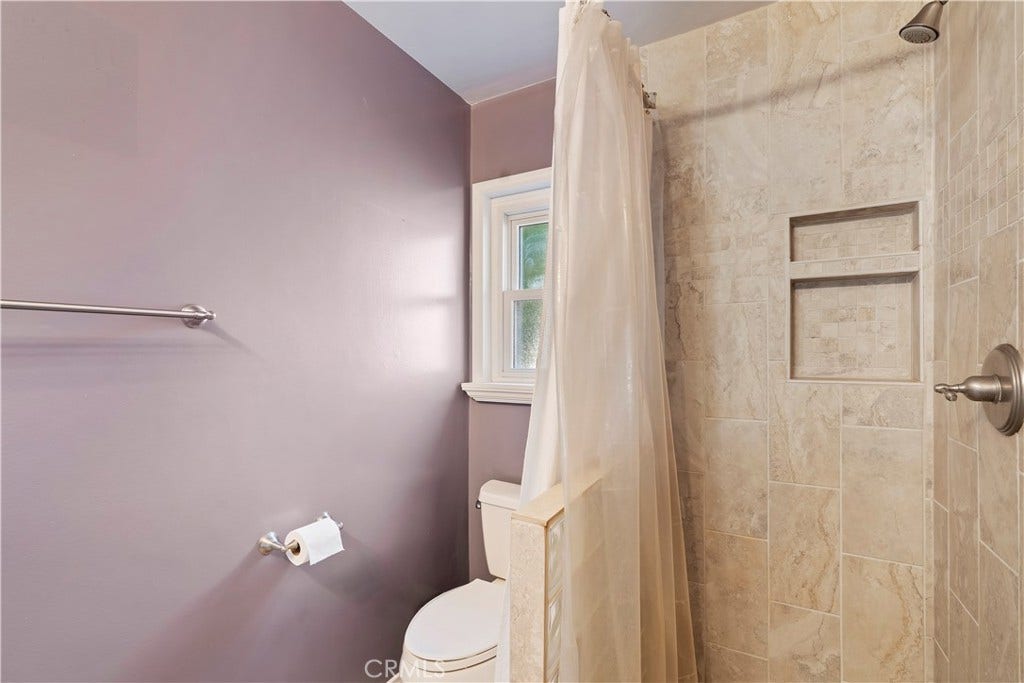 11441 Wish Avenue, Granada Hills, CA 91344