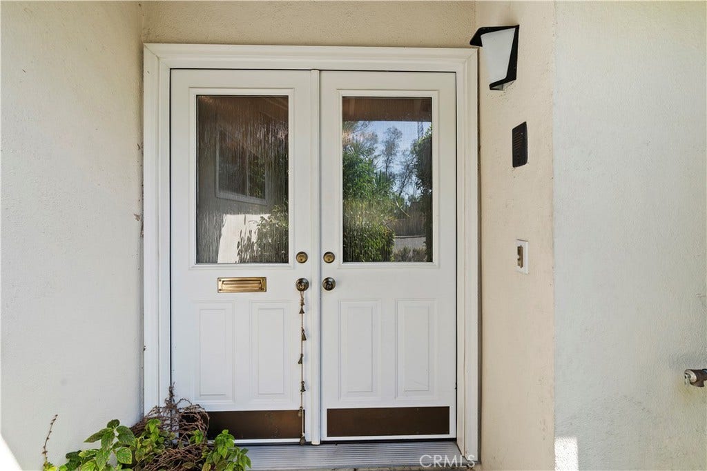 11441 Wish Avenue, Granada Hills, CA 91344