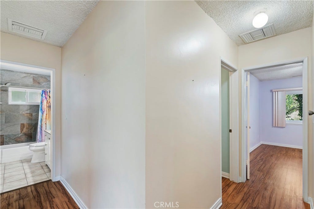 11441 Wish Avenue, Granada Hills, CA 91344