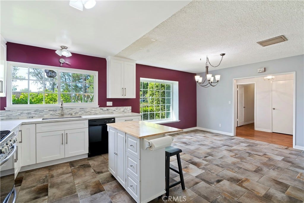 11441 Wish Avenue, Granada Hills, CA 91344